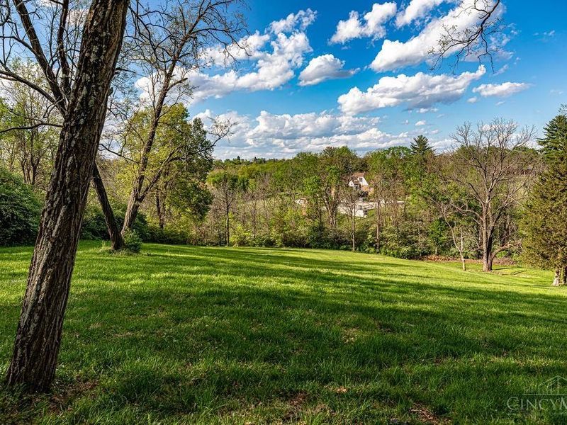 6215 Daleview Road, Cincinnati, OH 45247 Photo 55