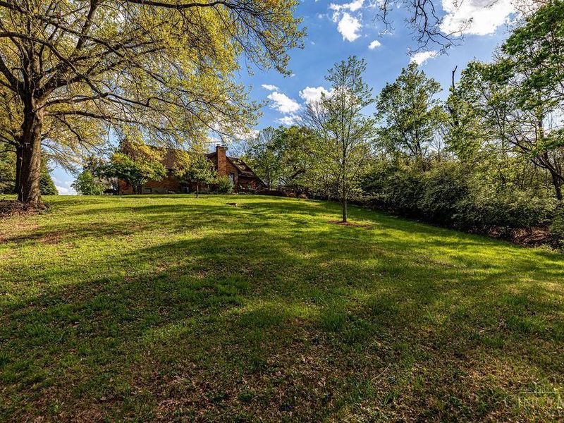 6215 Daleview Road, Cincinnati, OH 45247 Photo 56
