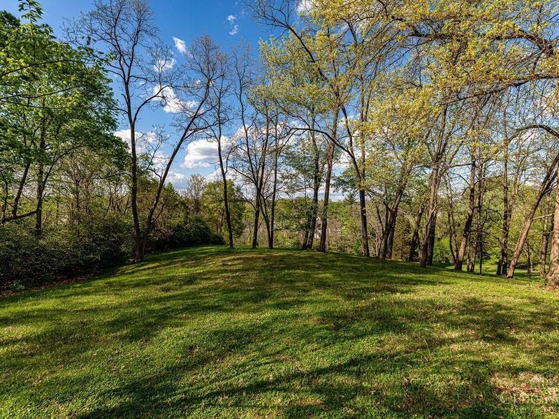 6215 Daleview Road, Cincinnati, OH 45247 Photo 57