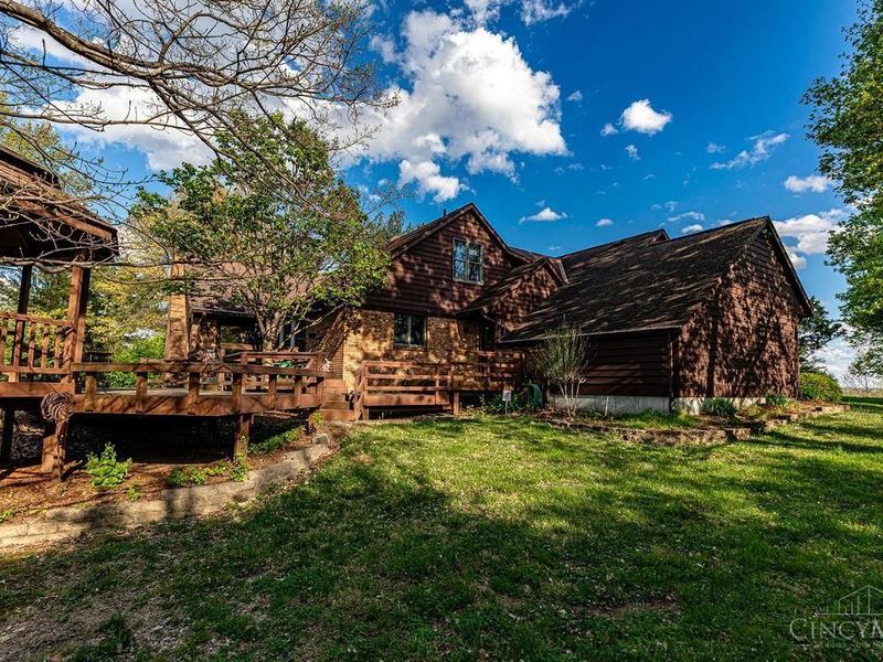 6215 Daleview Road, Cincinnati, OH 45247 Photo 58