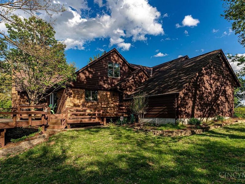 6215 Daleview Road, Cincinnati, OH 45247 Photo 59