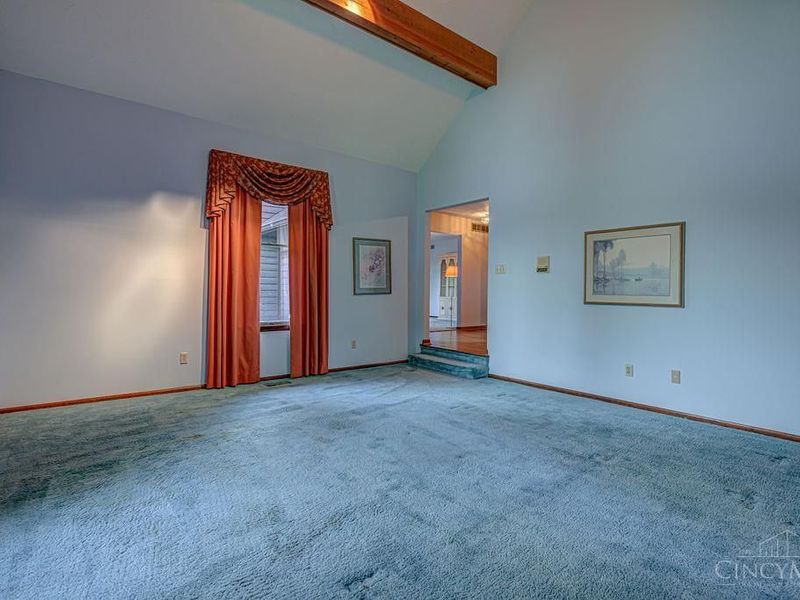 6215 Daleview Road, Cincinnati, OH 45247 Photo 6