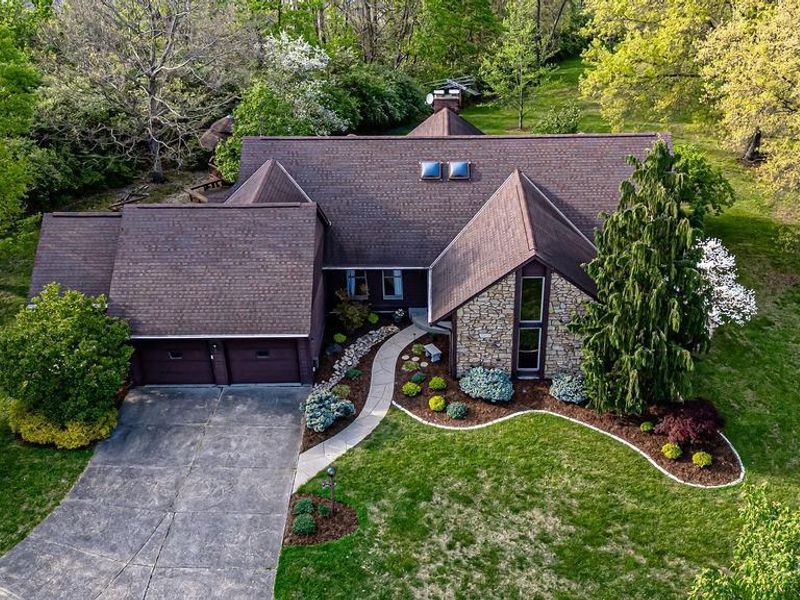 6215 Daleview Road, Cincinnati, OH 45247 Photo 61