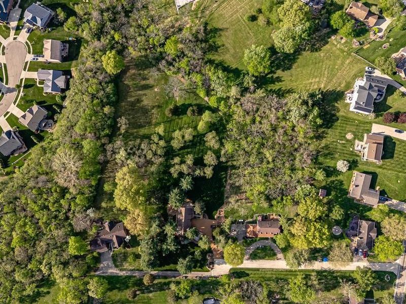 6215 Daleview Road, Cincinnati, OH 45247 Photo 62