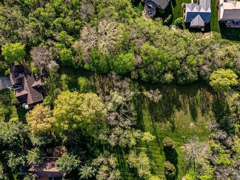 6215 Daleview Road, Cincinnati, OH 45247 Photo 63