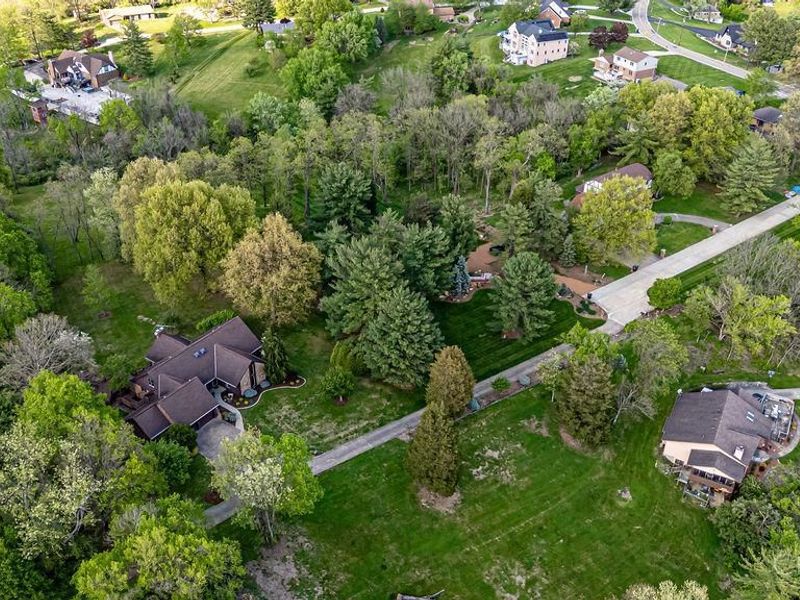 6215 Daleview Road, Cincinnati, OH 45247 Photo 64