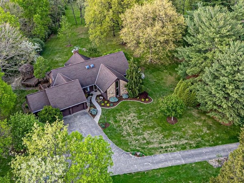 6215 Daleview Road, Cincinnati, OH 45247 Photo 65