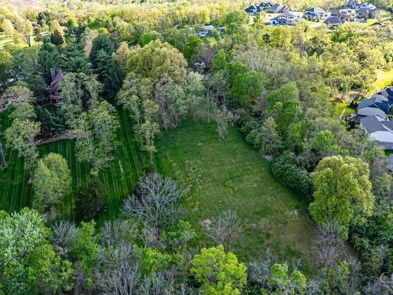 6215 Daleview Road, Cincinnati, OH 45247 Photo 66