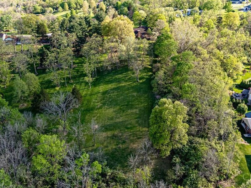 6215 Daleview Road, Cincinnati, OH 45247 Photo 67