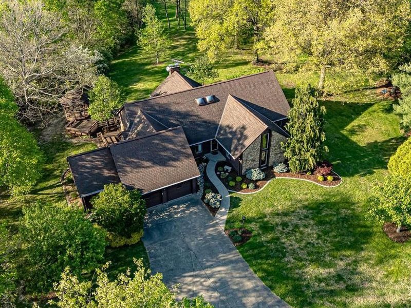 6215 Daleview Road, Cincinnati, OH 45247 Photo 68