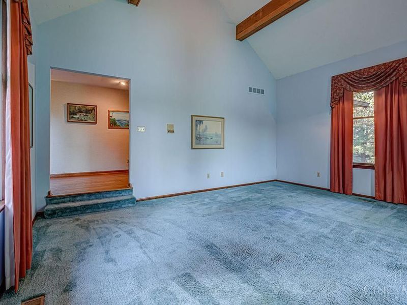 6215 Daleview Road, Cincinnati, OH 45247 Photo 7