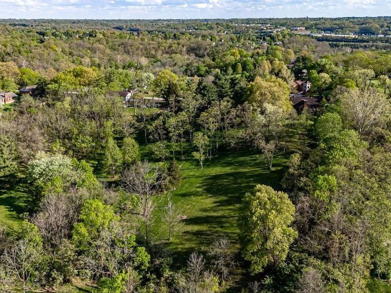 6215 Daleview Road, Cincinnati, OH 45247 Photo 70