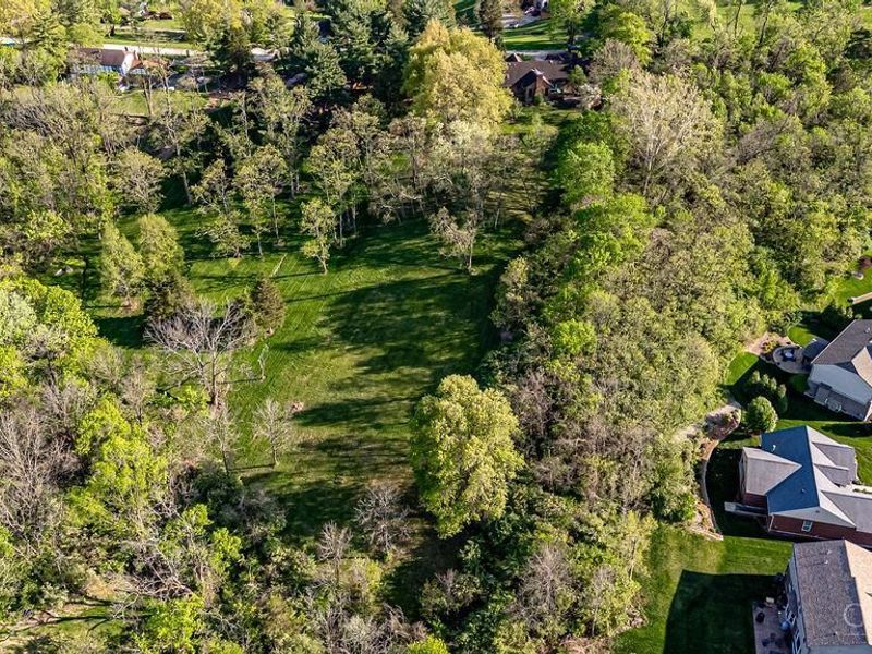 6215 Daleview Road, Cincinnati, OH 45247 Photo 71