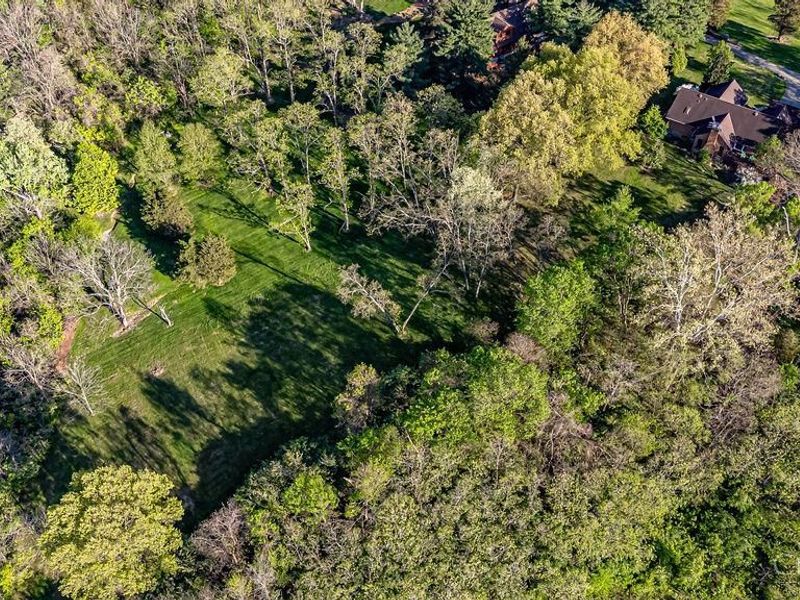 6215 Daleview Road, Cincinnati, OH 45247 Photo 73