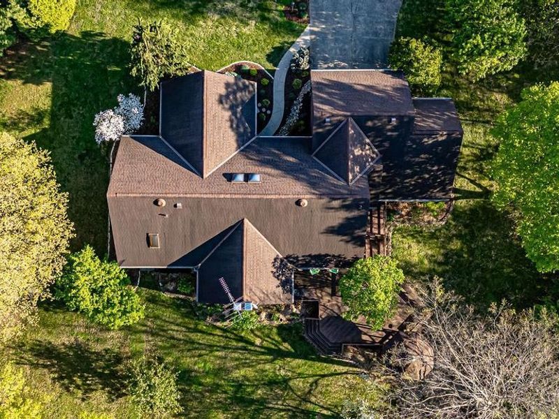 6215 Daleview Road, Cincinnati, OH 45247 Photo 74