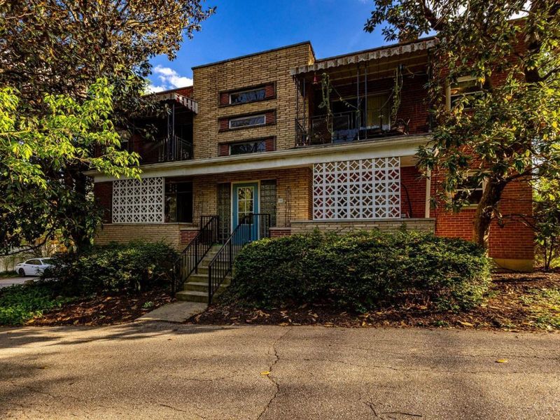 1546 Beacon Street, Cincinnati, OH 45230 Photo 1