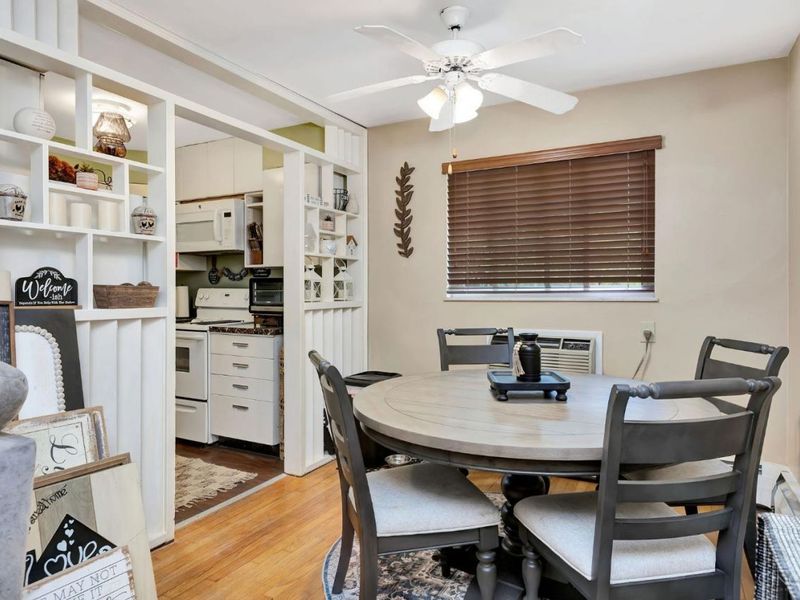 1546 Beacon Street, Cincinnati, OH 45230 Photo 11