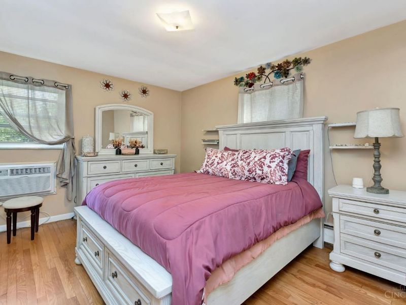 1546 Beacon Street, Cincinnati, OH 45230 Photo 15