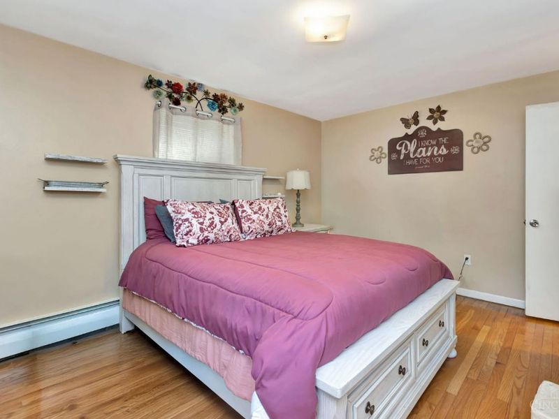 1546 Beacon Street, Cincinnati, OH 45230 Photo 16