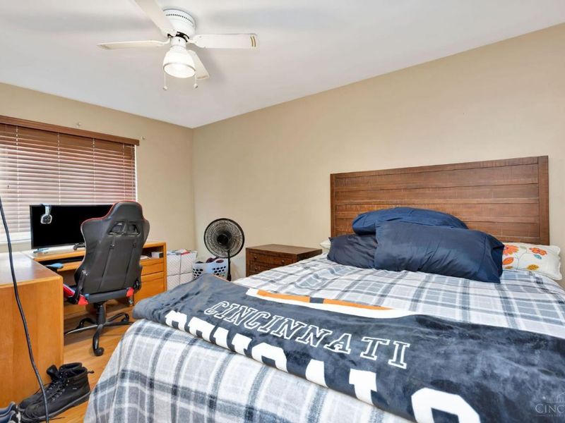1546 Beacon Street, Cincinnati, OH 45230 Photo 17