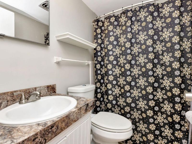 1546 Beacon Street, Cincinnati, OH 45230 Photo 18