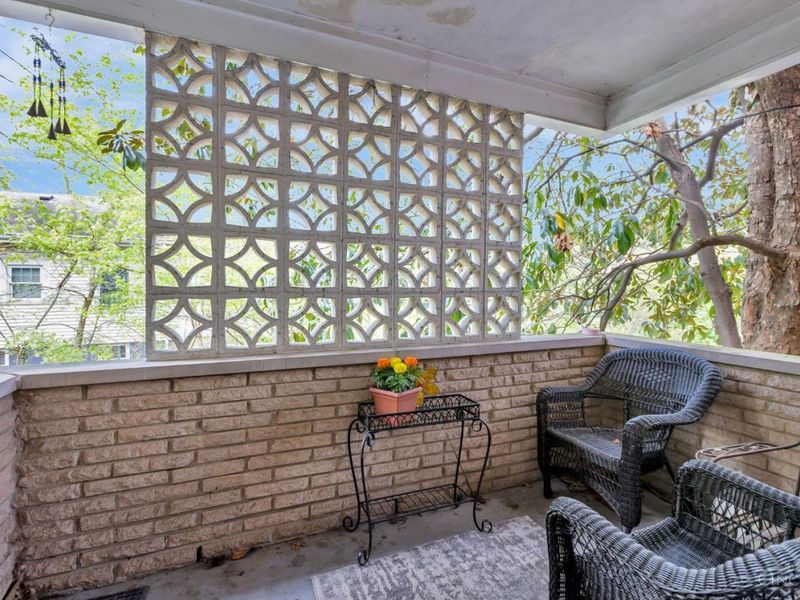 1546 Beacon Street, Cincinnati, OH 45230 Photo 19