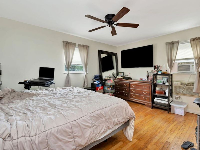 1546 Beacon Street, Cincinnati, OH 45230 Photo 20