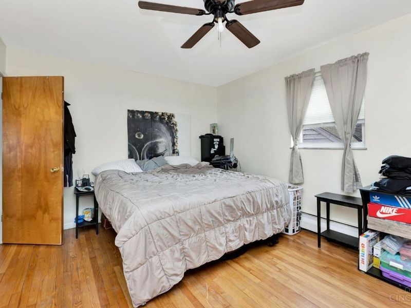 1546 Beacon Street, Cincinnati, OH 45230 Photo 21