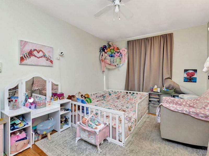 1546 Beacon Street, Cincinnati, OH 45230 Photo 22