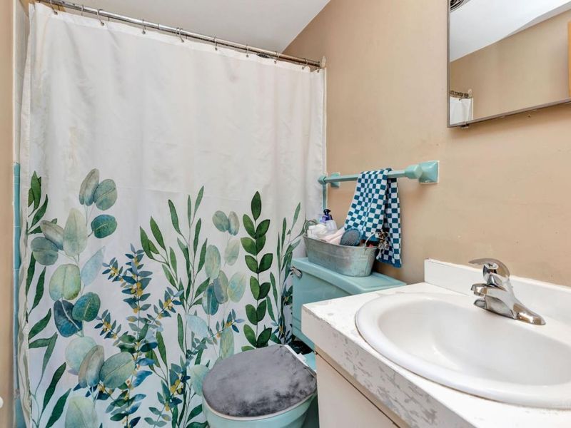 1546 Beacon Street, Cincinnati, OH 45230 Photo 23