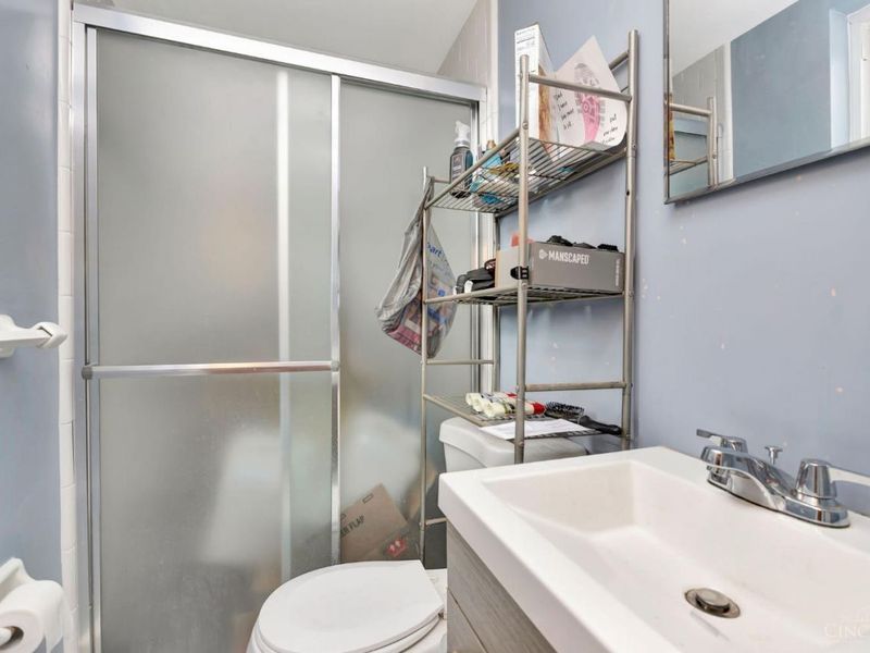 1546 Beacon Street, Cincinnati, OH 45230 Photo 24