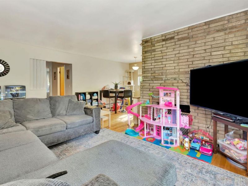 1546 Beacon Street, Cincinnati, OH 45230 Photo 27