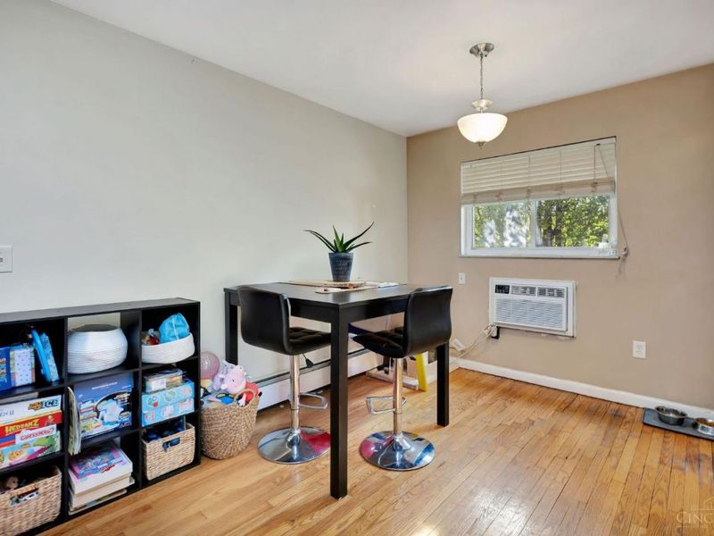 1546 Beacon Street, Cincinnati, OH 45230 Photo 28