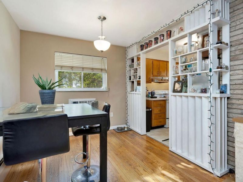 1546 Beacon Street, Cincinnati, OH 45230 Photo 29