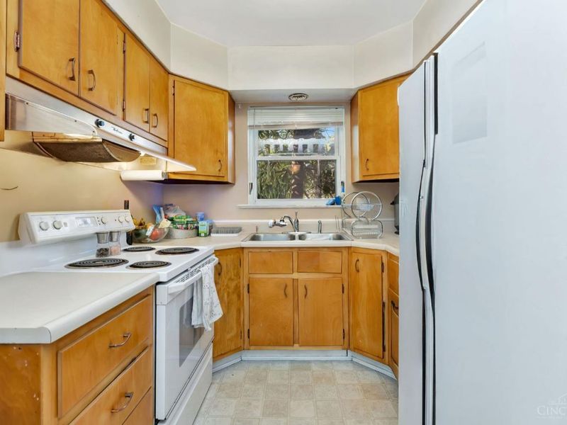 1546 Beacon Street, Cincinnati, OH 45230 Photo 30