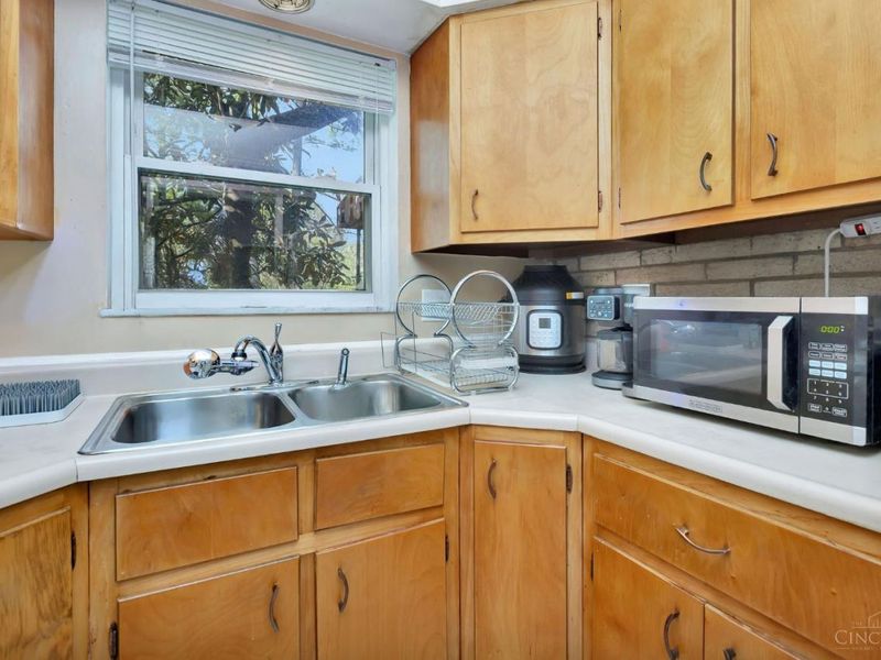 1546 Beacon Street, Cincinnati, OH 45230 Photo 31