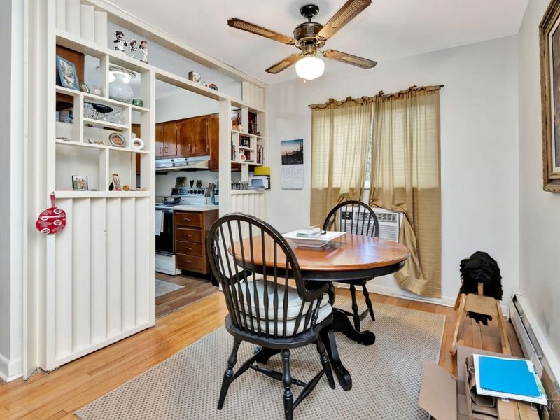 1546 Beacon Street, Cincinnati, OH 45230 Photo 33