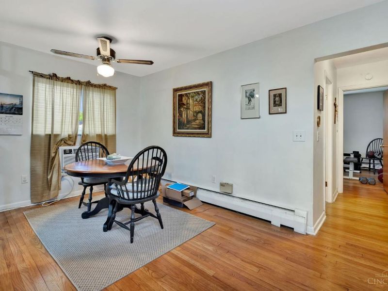 1546 Beacon Street, Cincinnati, OH 45230 Photo 34