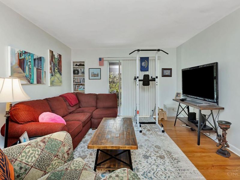 1546 Beacon Street, Cincinnati, OH 45230 Photo 37