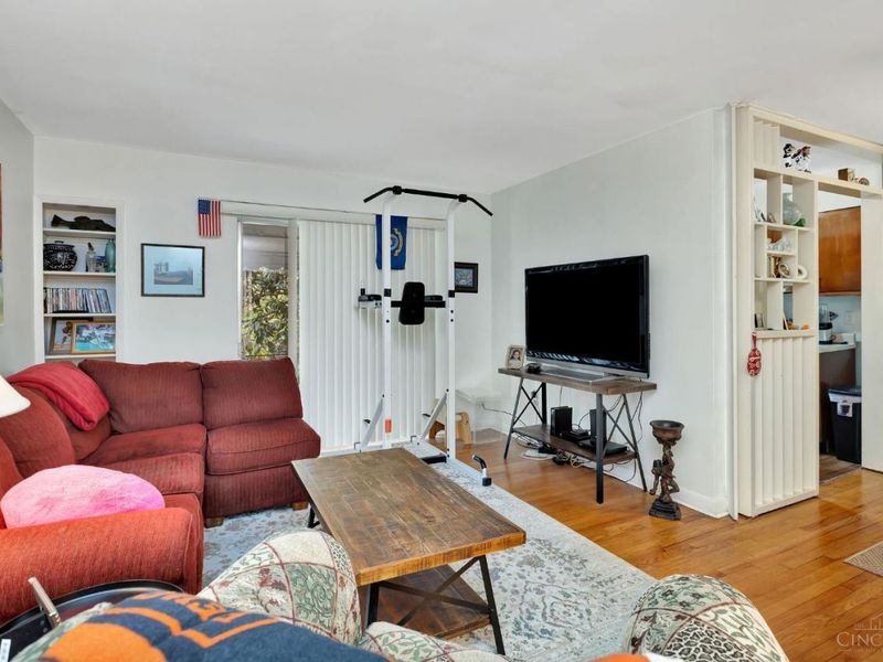 1546 Beacon Street, Cincinnati, OH 45230 Photo 38