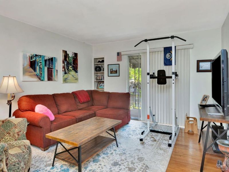 1546 Beacon Street, Cincinnati, OH 45230 Photo 39