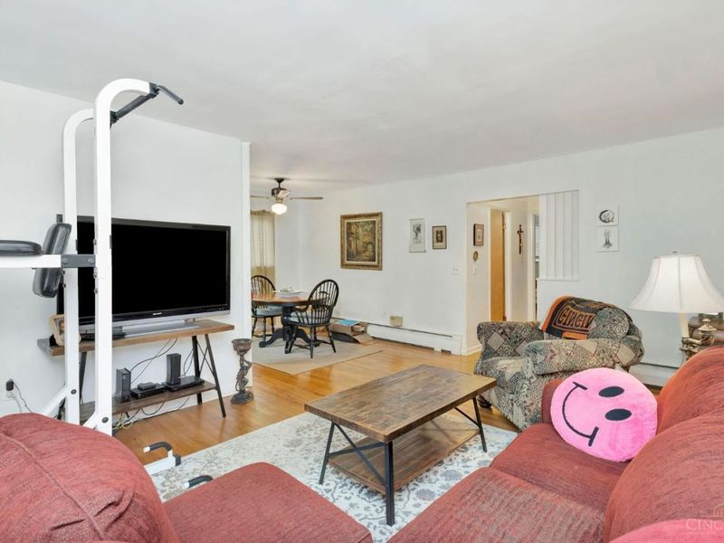 1546 Beacon Street, Cincinnati, OH 45230 Photo 40