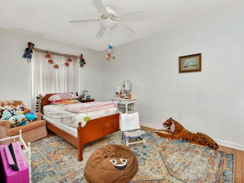 1546 Beacon Street, Cincinnati, OH 45230 Photo 41