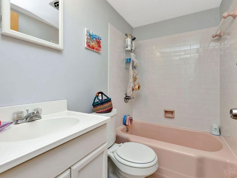 1546 Beacon Street, Cincinnati, OH 45230 Photo 42