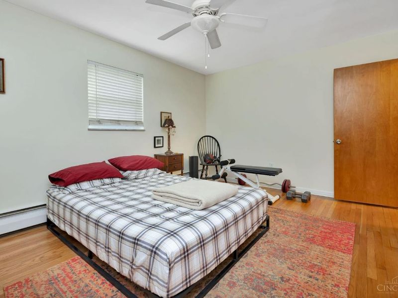 1546 Beacon Street, Cincinnati, OH 45230 Photo 44