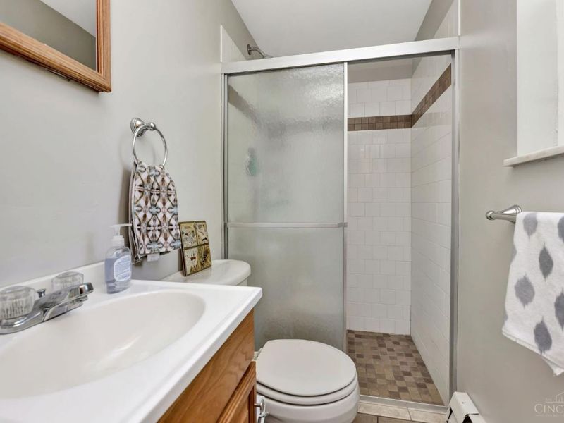 1546 Beacon Street, Cincinnati, OH 45230 Photo 45