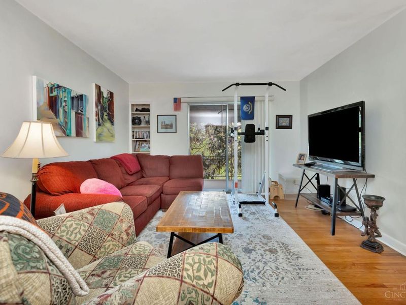 1546 Beacon Street, Cincinnati, OH 45230 Photo 46