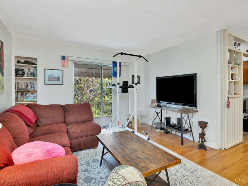 1546 Beacon Street, Cincinnati, OH 45230 Photo 48