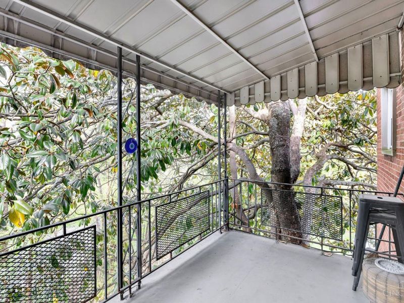 1546 Beacon Street, Cincinnati, OH 45230 Photo 49