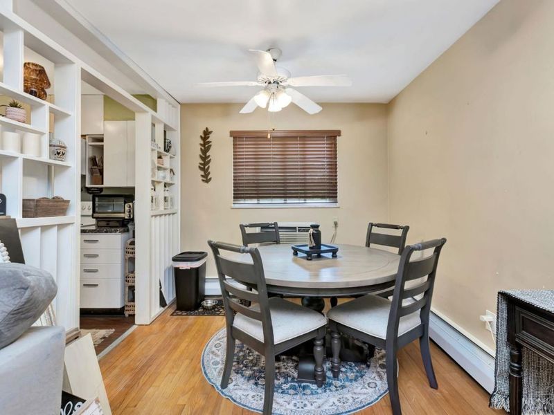 1546 Beacon Street, Cincinnati, OH 45230 Photo 5